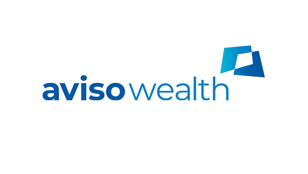 Aviso Wealth