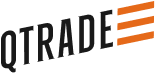 Qtrade Guided Portfolios